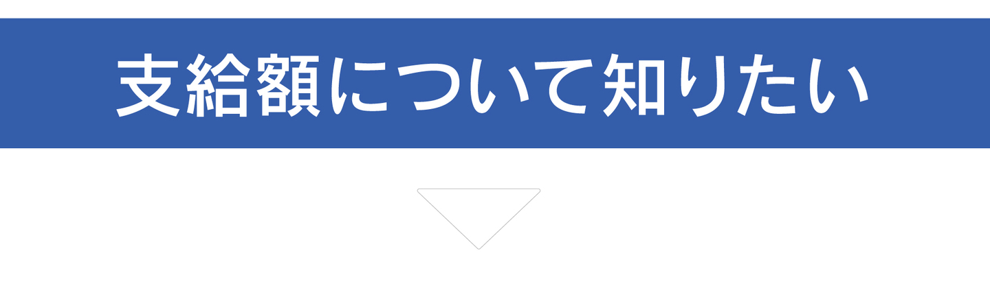 しきゅうが