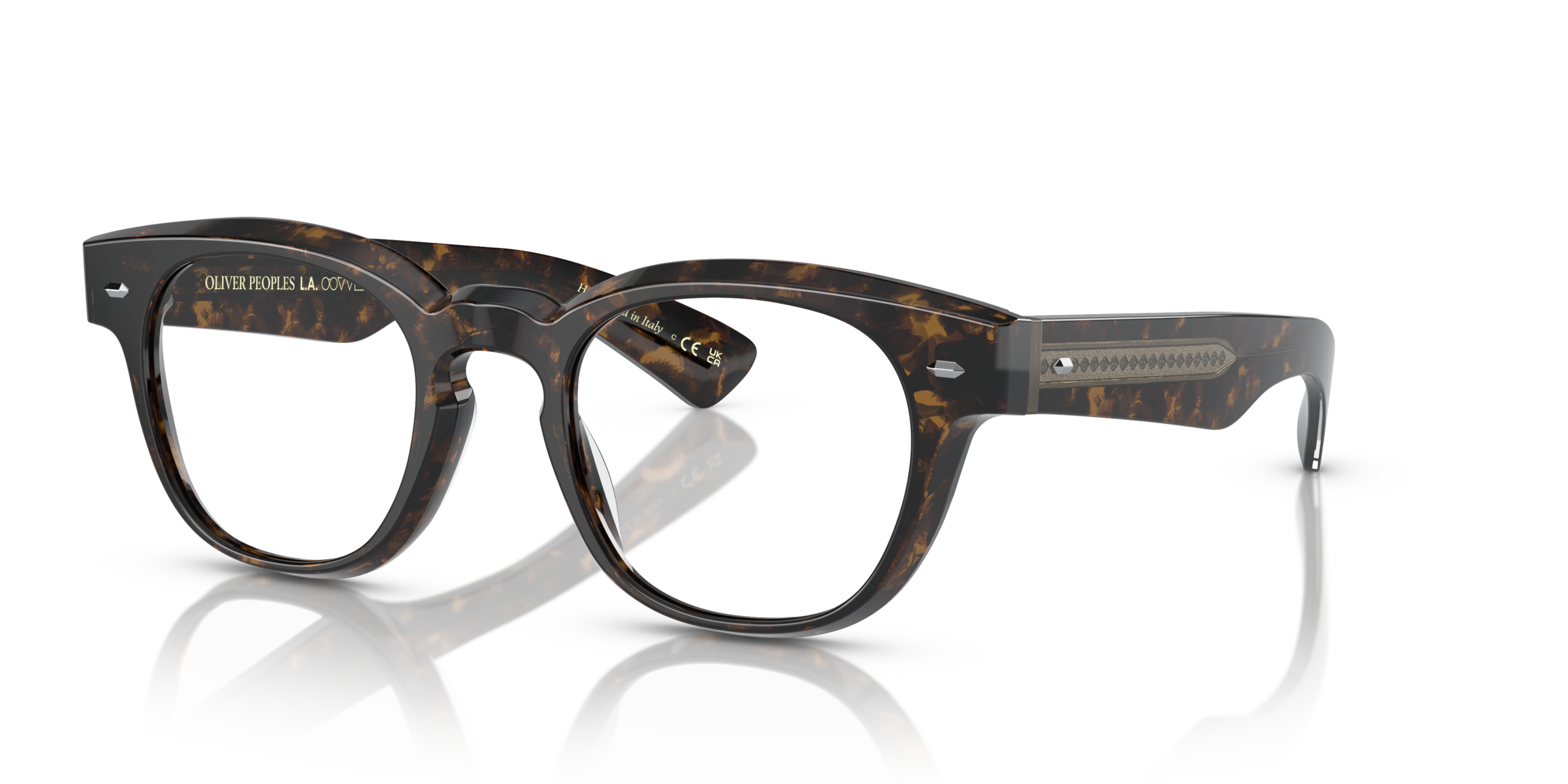 オリバーピープルズoliverpeoples_5508U__1747