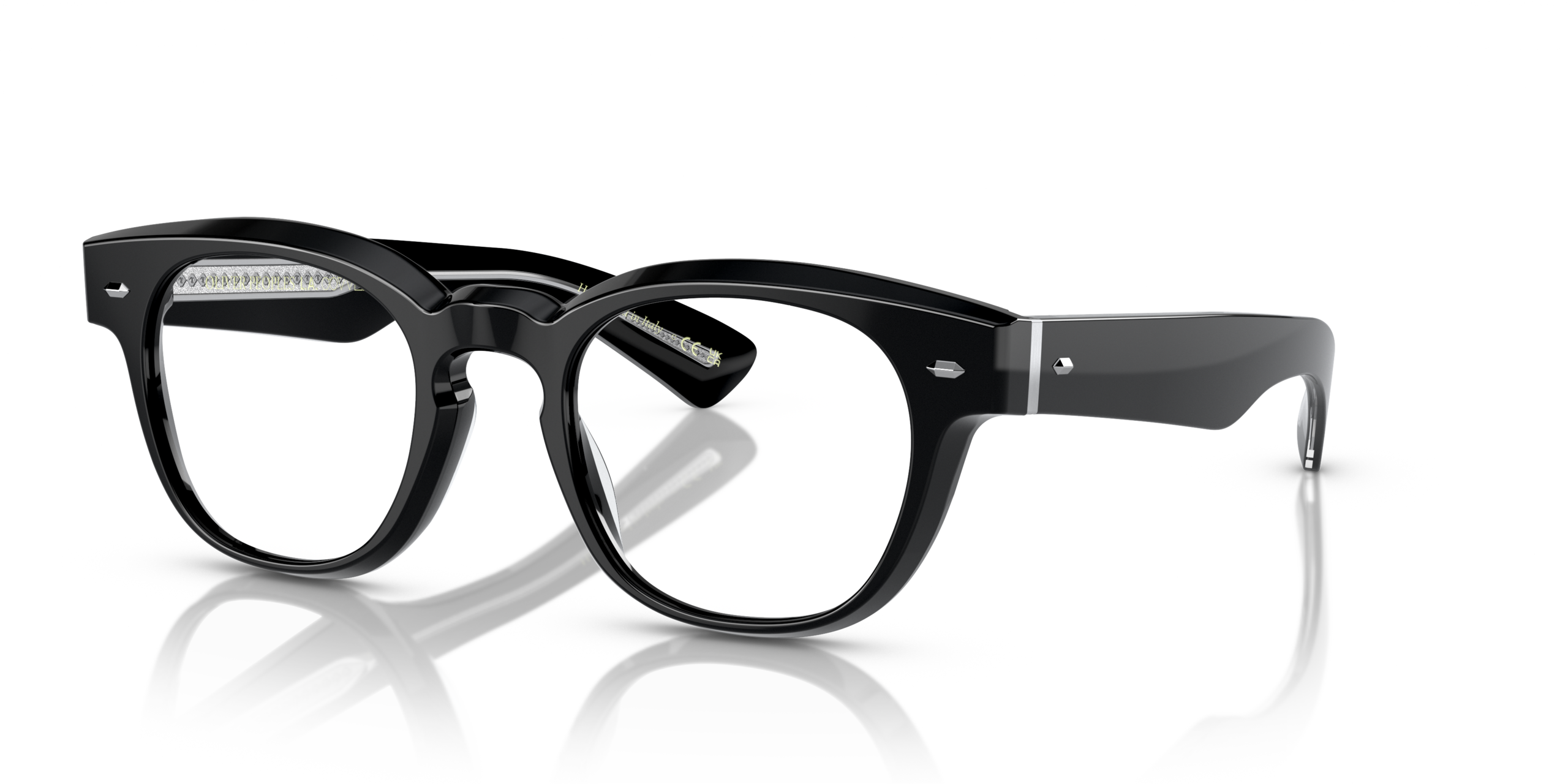 オリバーピープルズoliverpeoples_5508U__1492