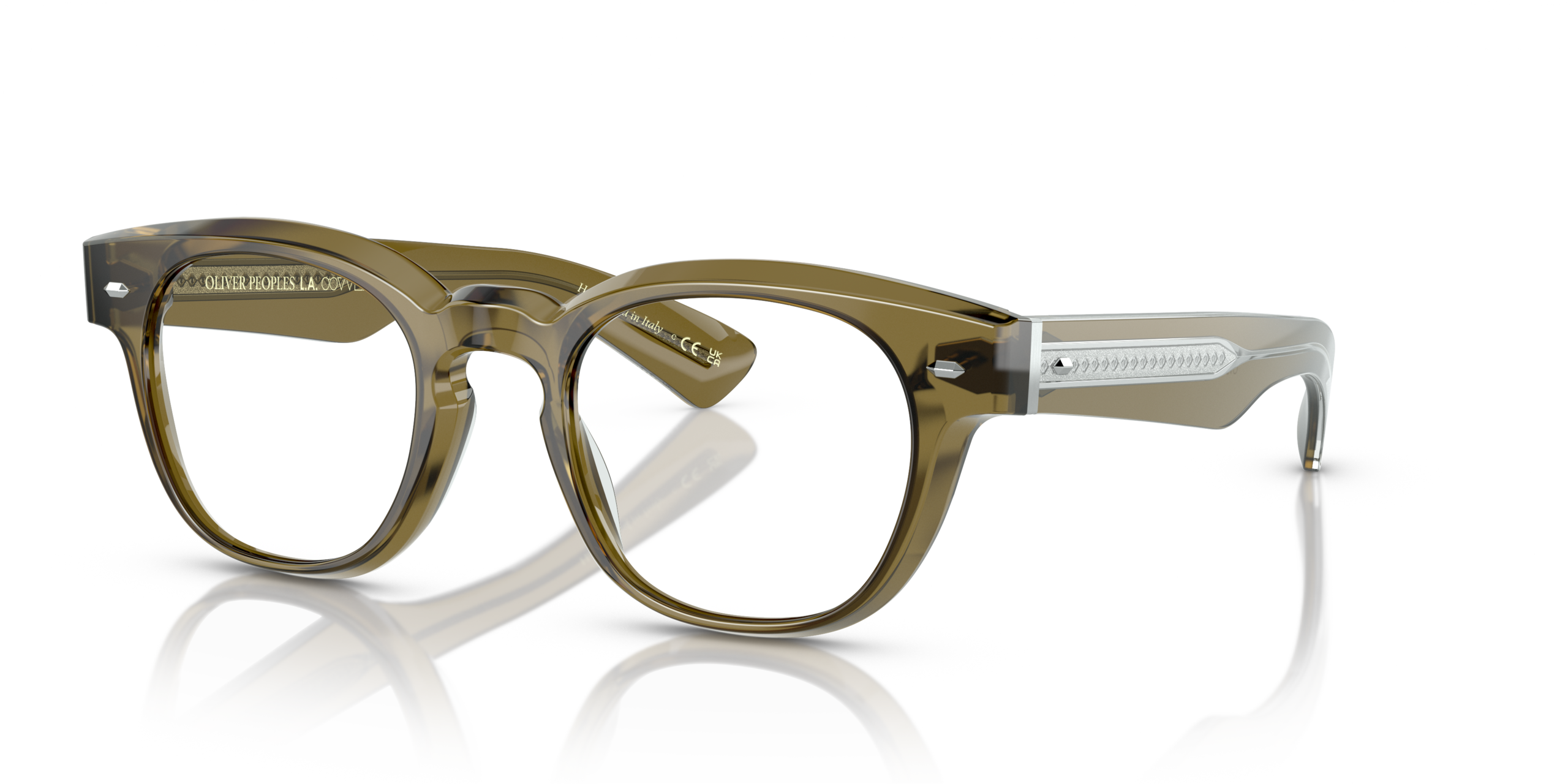 オリバーピープルズoliverpeoples_5508U__1678