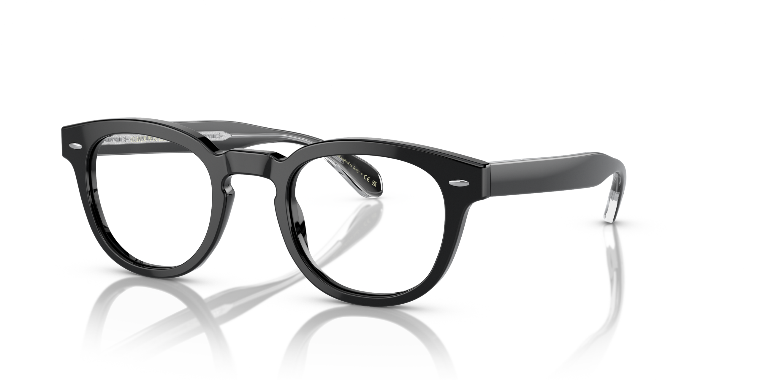 オリバーピープルズoliverpeoples_5036__1492