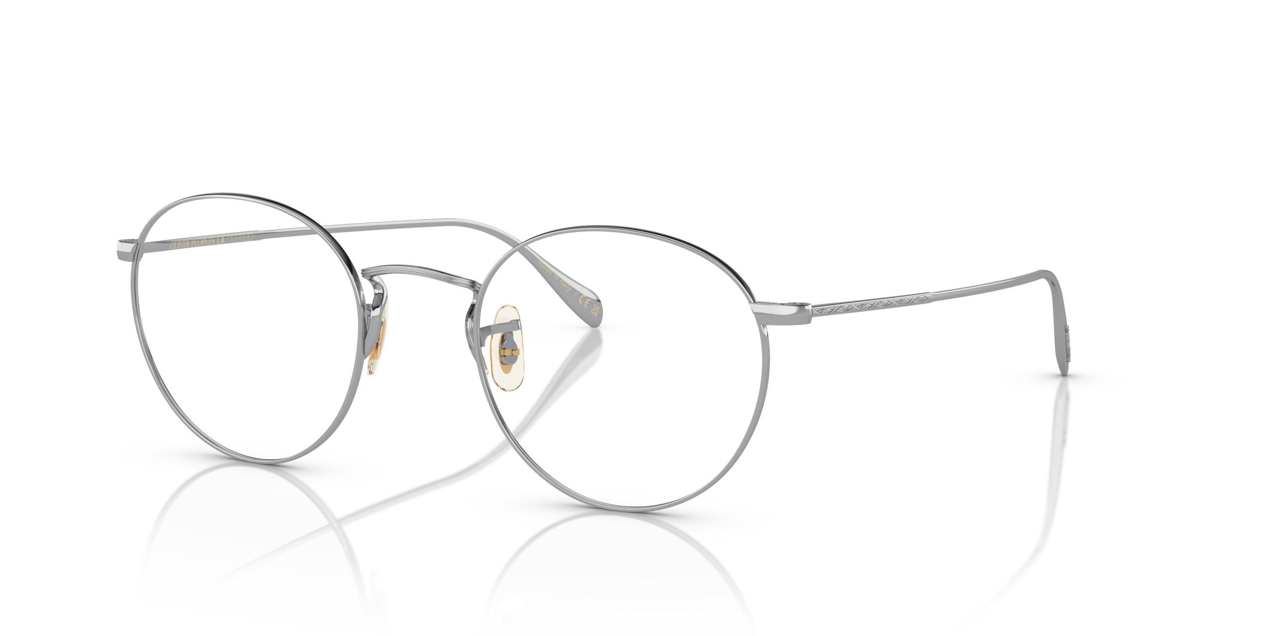 オリバーピープルズoliverpeoples_1186__5036