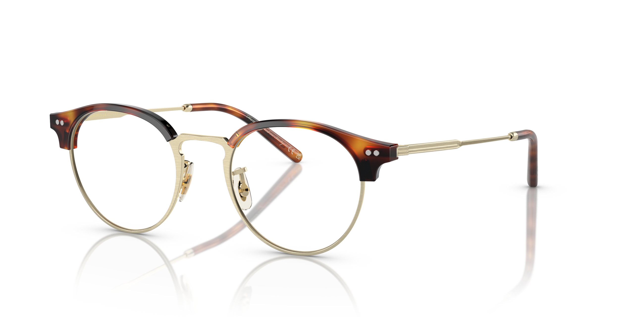 オリバーピープルズoliverpeoples_5469__1007