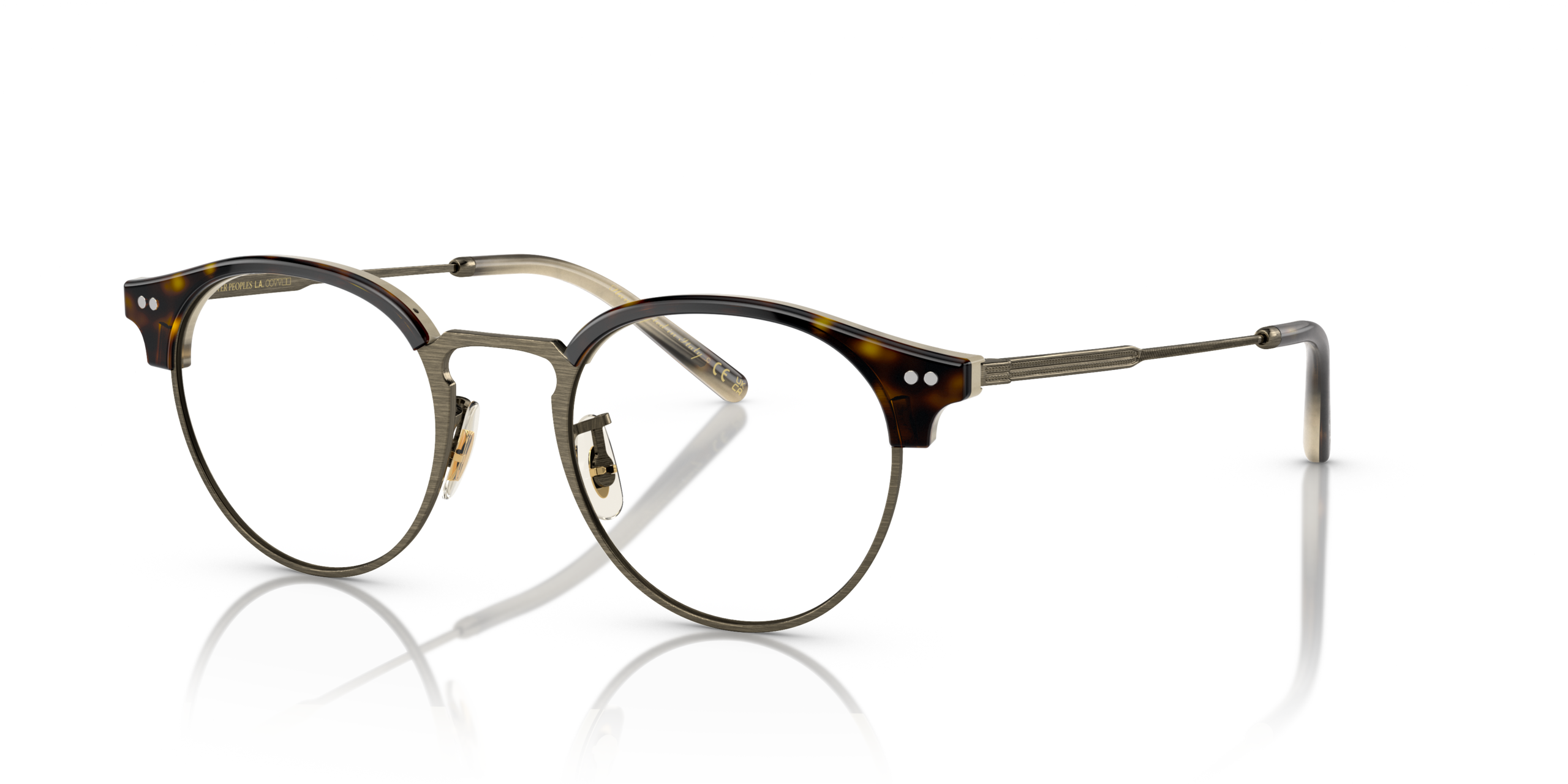 オリバーピープルズoliverpeoples_5469__1666