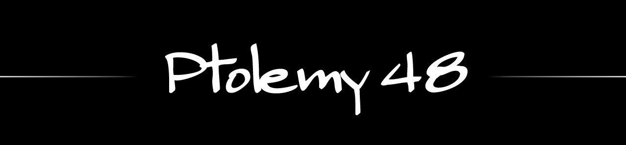 PTOLEMY48