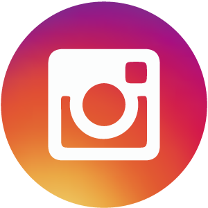 メガネーゼのインスタグラムはこちら