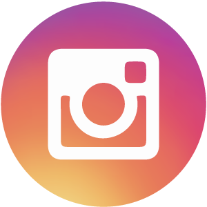 メガネーゼのインスタグラムはこちら