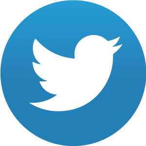メガネーゼのツイッターはこちら