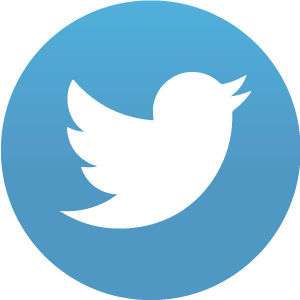 メガネーゼのツイッターはこちら