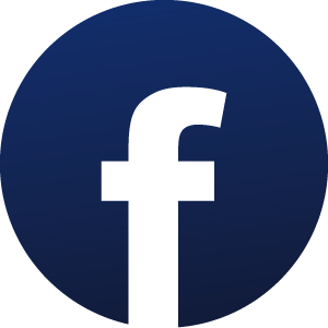 メガネーゼのフェイスブックはこちら
