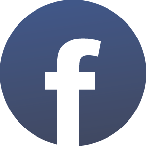 メガネーゼのフェイスブックはこちら