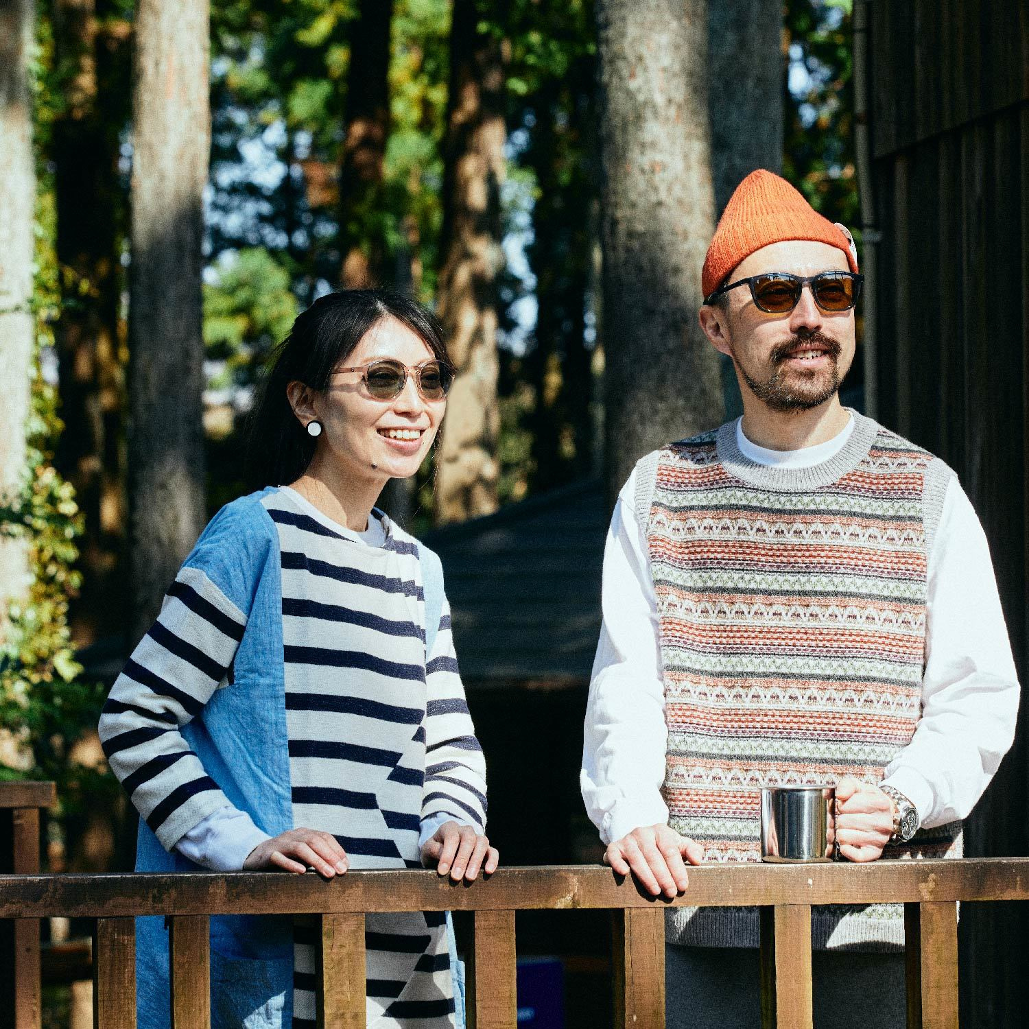 ソライズsolaiz_sld-003outdoor
