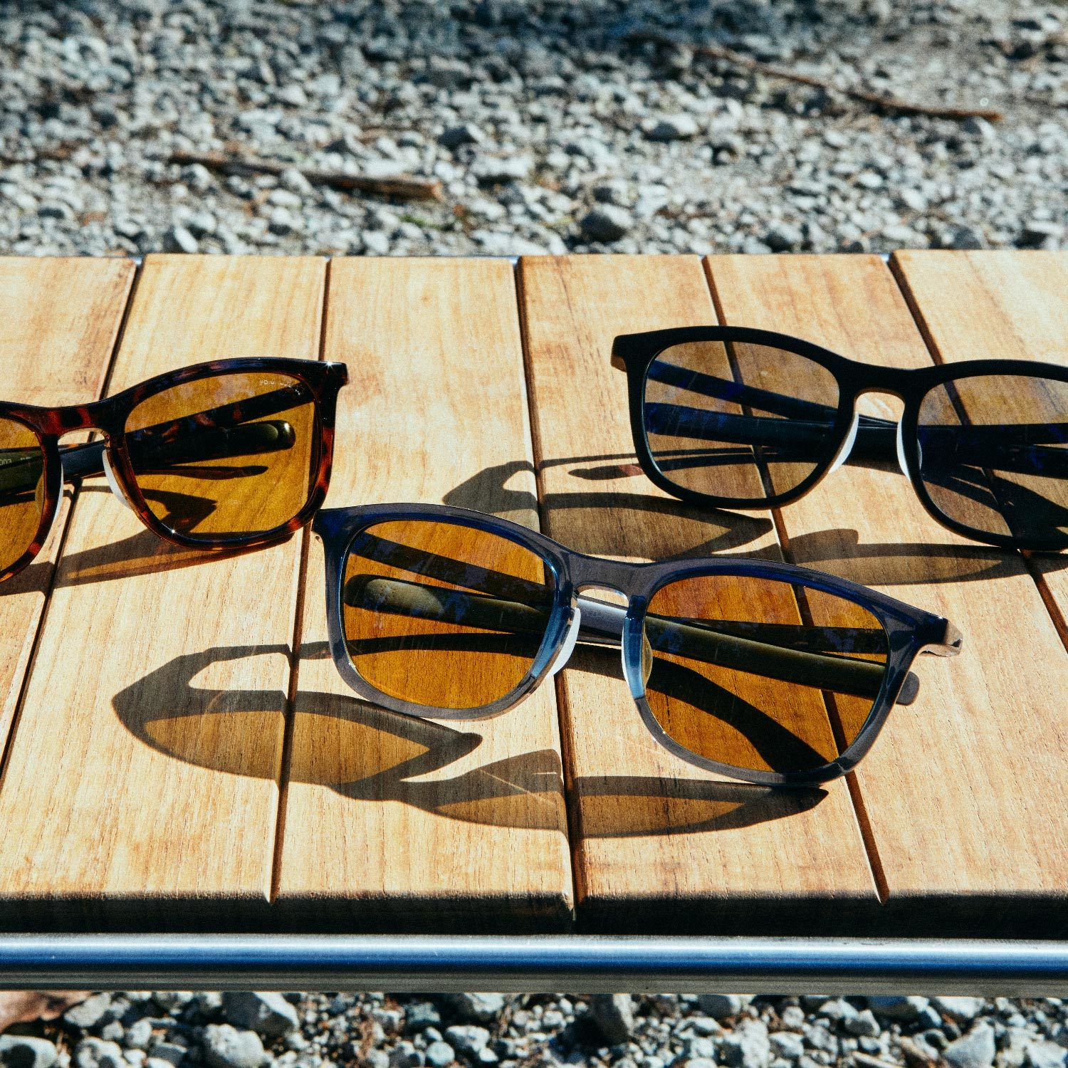ソライズsolaiz_sld-003outdoor