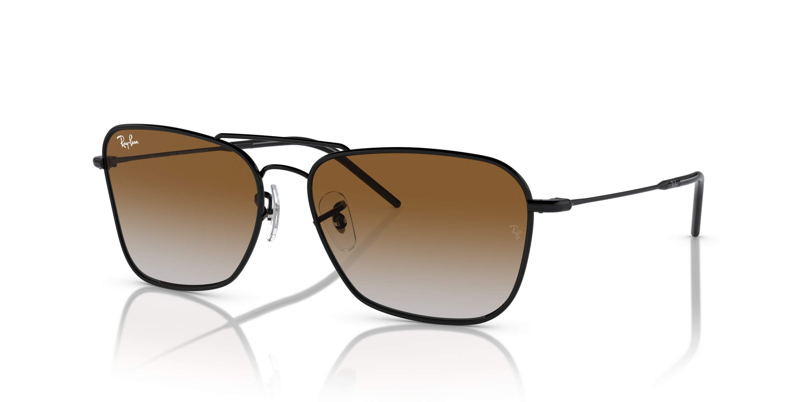 レイバンサングラス_リバース_RBR0102S_002CB