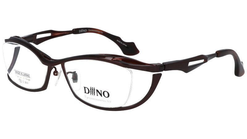 DiiiNOディーノDF1001-2