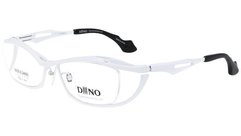 DiiiNOディーノDF1001-3