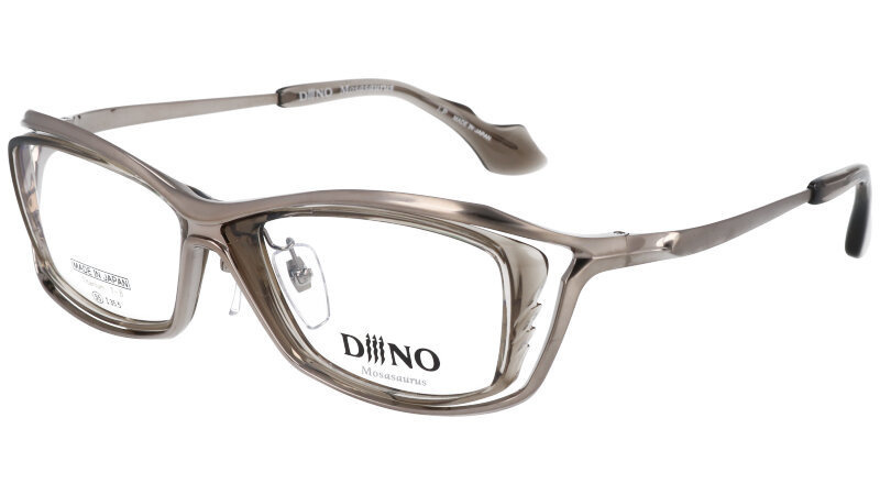 DiiiNOディーノDF1009-1