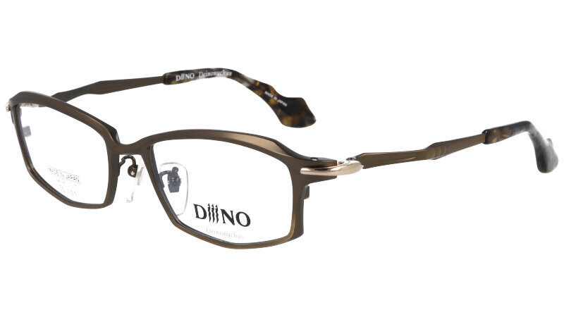 DiiiNOディーノDF1006-2