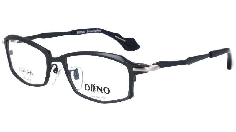 DiiiNOディーノDF1006-3