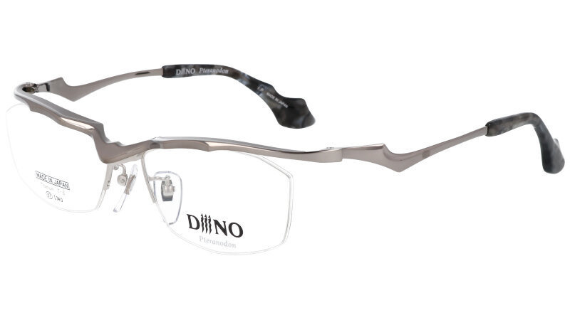 DiiiNOディーノDF1008-1