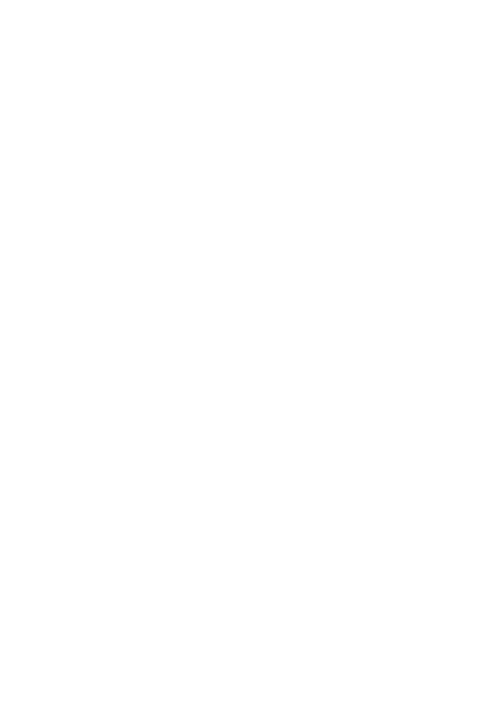 メガネーゼは、地域において「かかりつけ眼鏡店」の役割