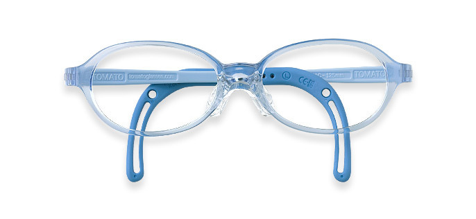 トマトグラッシーズtomatoglasses_tkac1