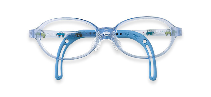 トマトグラッシーズtomatoglasses_tkac3