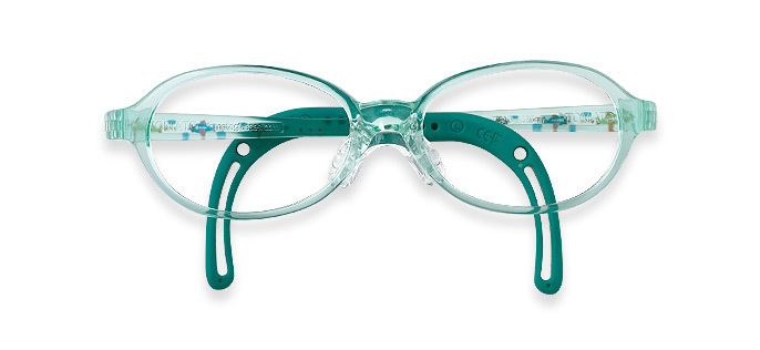 トマトグラッシーズtomatoglasses_tkac4