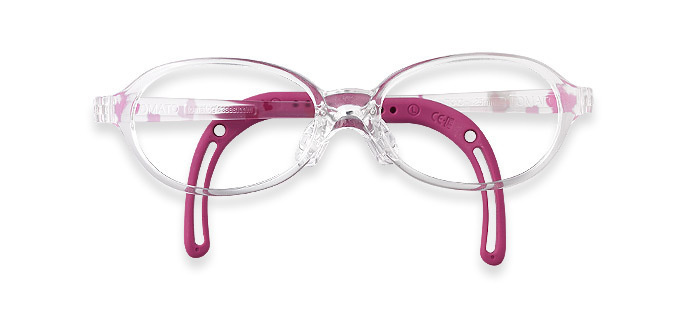 トマトグラッシーズtomatoglasses_tkac11