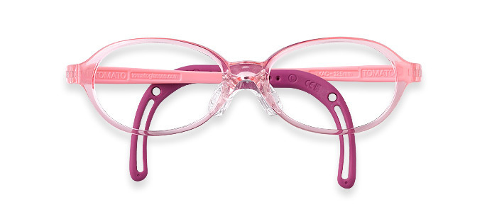 トマトグラッシーズtomatoglasses_tkac13