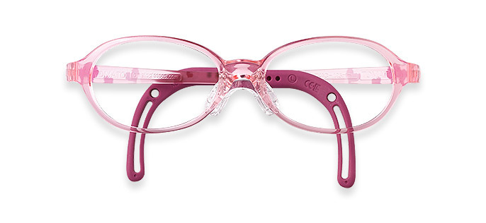 トマトグラッシーズtomatoglasses_tkac14