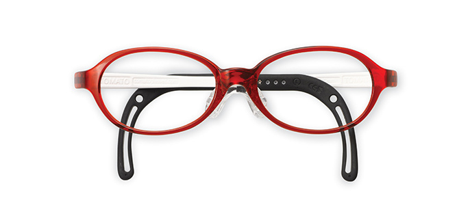 トマトグラッシーズtomatoglasses_tkac15