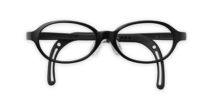 トマトグラッシーズtomatoglasses_tkac25