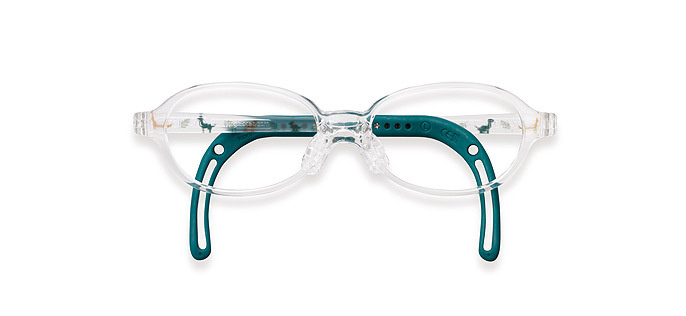 トマトグラッシーズtomatoglasses_tkac29