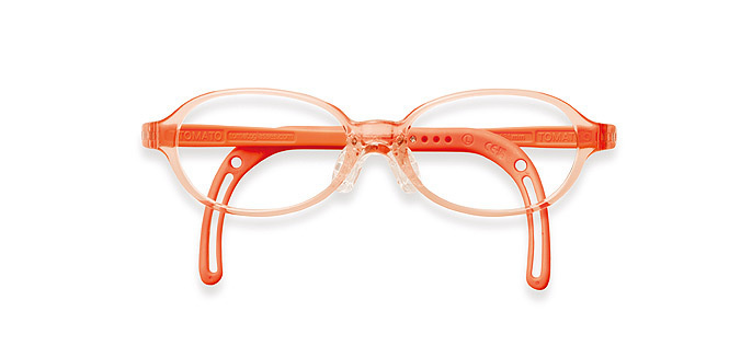 トマトグラッシーズtomatoglasses_tkac32