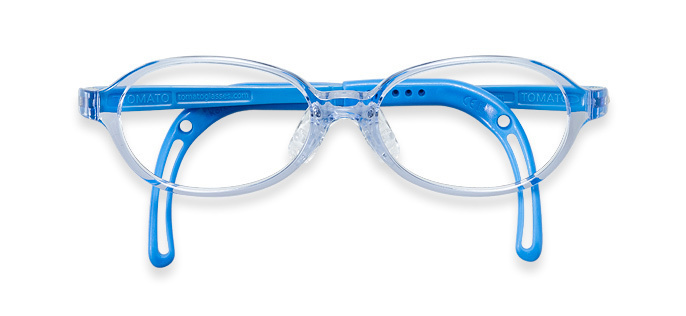 トマトグラッシーズtomatoglasses_tkac37