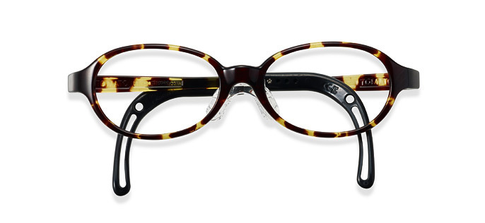 トマトグラッシーズtomatoglasses_tkac503