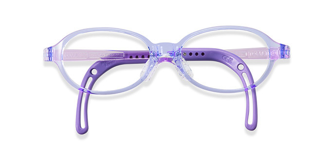 トマトグラッシーズtomatoglasses_tkac505