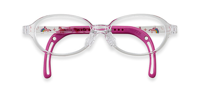 トマトグラッシーズtomatoglasses_tkac509