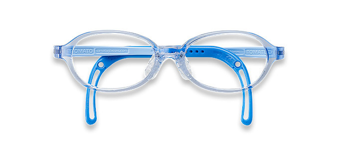 トマトグラッシーズtomatoglasses_tkac39