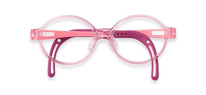 トマトグラッシーズtomatoglasses_tkbc8