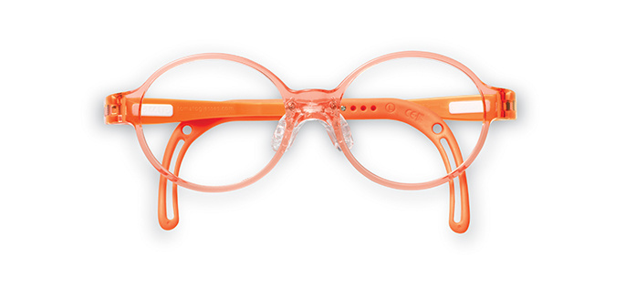 トマトグラッシーズtomatoglasses_tkbc9