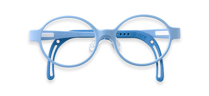 トマトグラッシーズtomatoglasses_tkbc11
