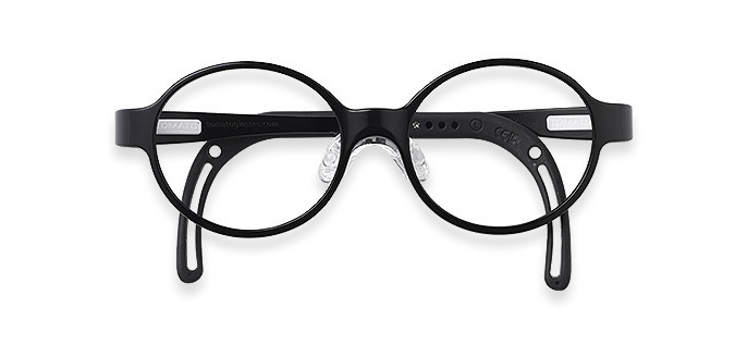 トマトグラッシーズtomatoglasses_tkbc14