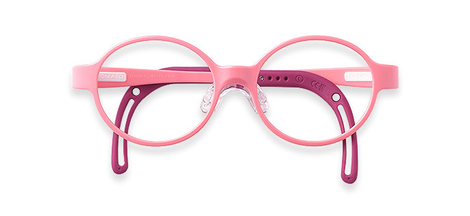 トマトグラッシーズtomatoglasses_tkbc18