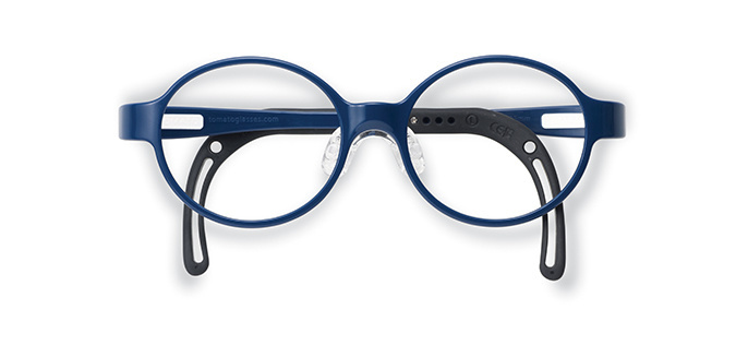 トマトグラッシーズtomatoglasses_tkbc22