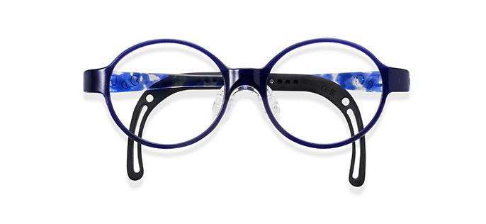 トマトグラッシーズtomatoglasses_tkbc23
