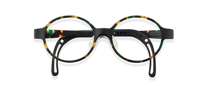 トマトグラッシーズtomatoglasses_tkbc24