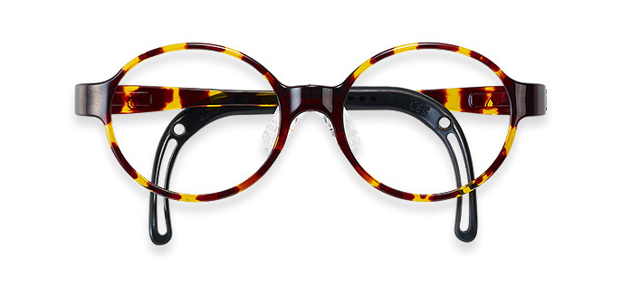 トマトグラッシーズtomatoglasses_tkbc503