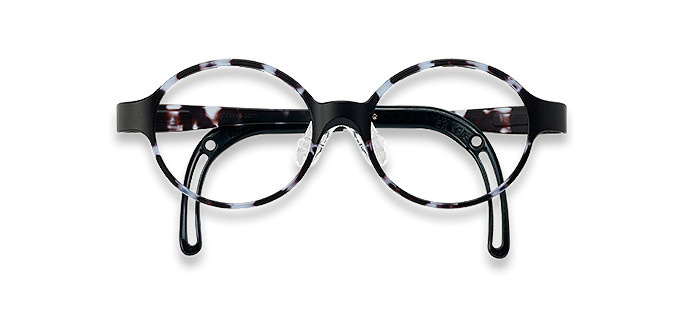 トマトグラッシーズtomatoglasses_tkbc27